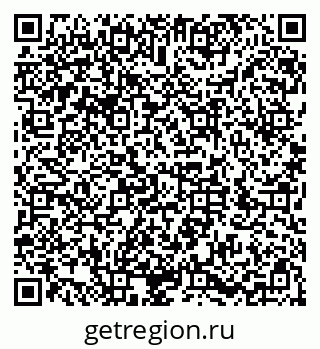79286040328