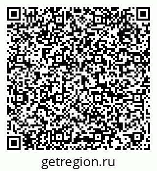 79286040340