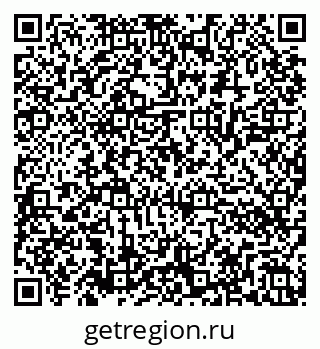 79286040345