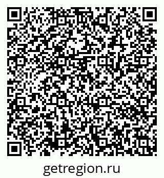 79286040352
