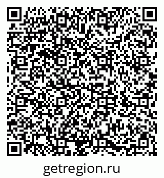 79286040356