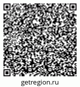 79286040360