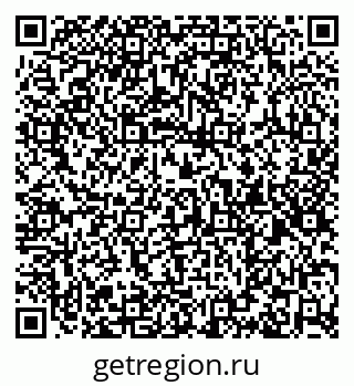79286040365