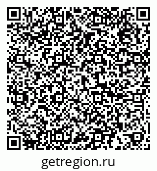79286040368
