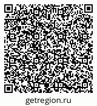 79286040371