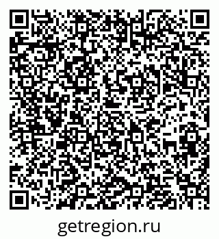 79286040377