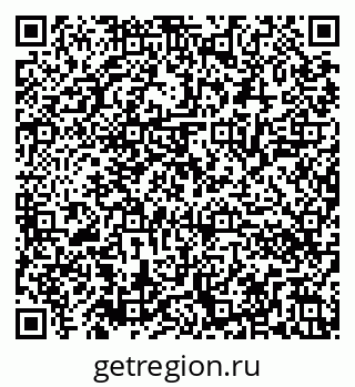 79286040382