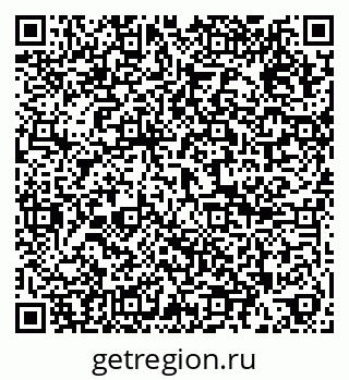 79286040384