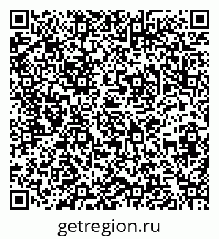 79286040410