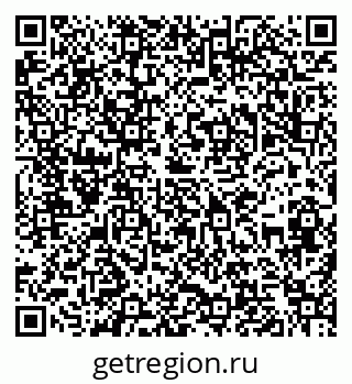 79286040417