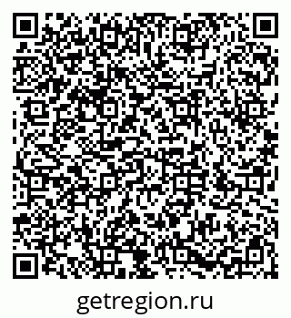 79286040418