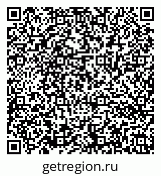 79286040419