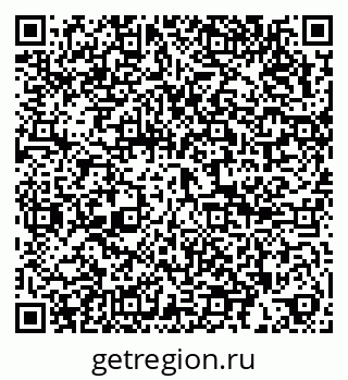 79286040422