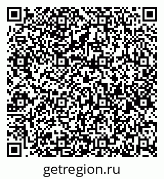 79286040423
