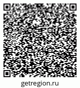 79286040435