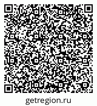 79286040441
