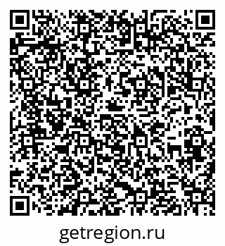 79286040466
