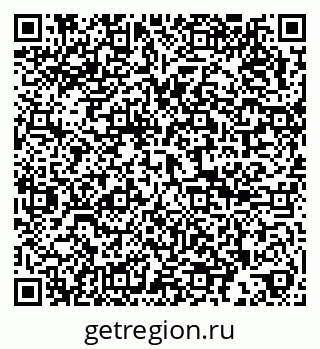 79286040475