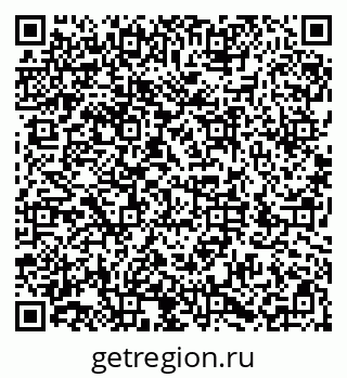 79286040481