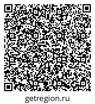 79286040490