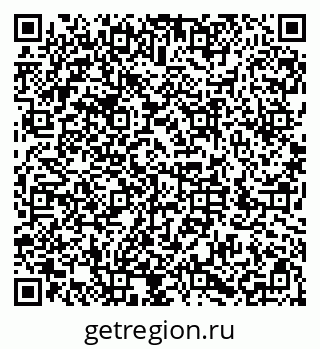 79286040491