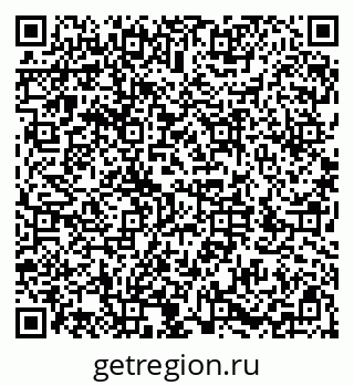 79286040502