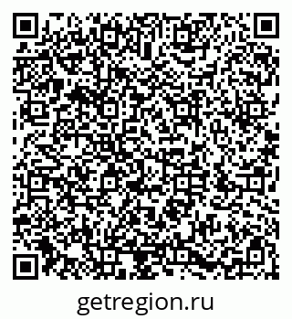 79286040503