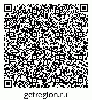 79286040506