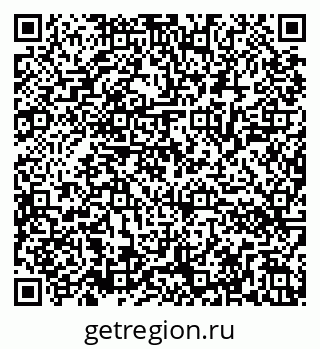 79286040507