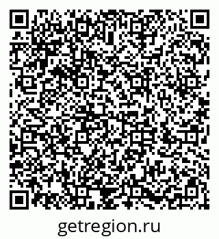 79286040511
