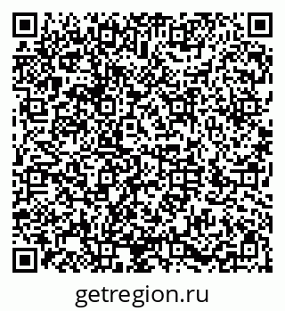 79286040515