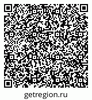 79286040516