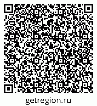 79286040522