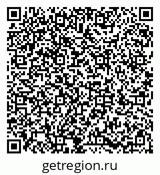 79286040523
