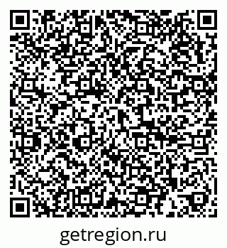 79286040524