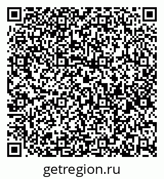 79286040530
