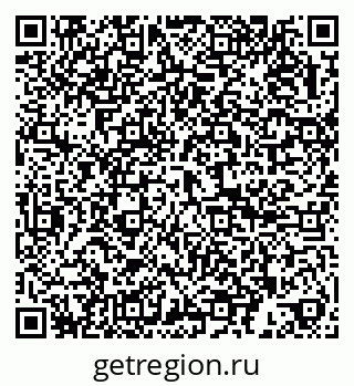 79286040531