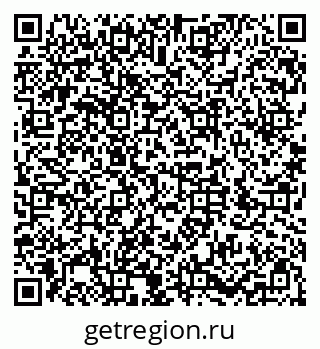 79286040536
