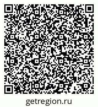 79286040537
