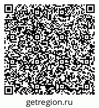 79286040540