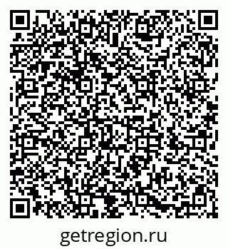 79286040541