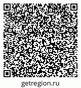 79286040542