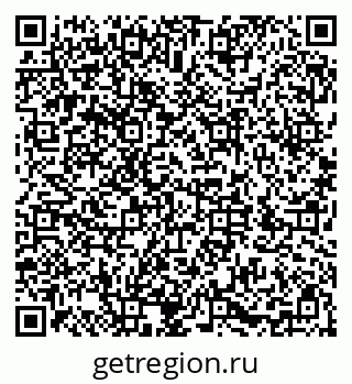 79286040544