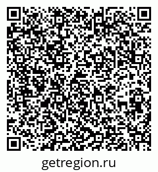 79286040546