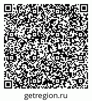 79286040547