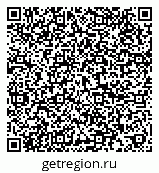 79286040548