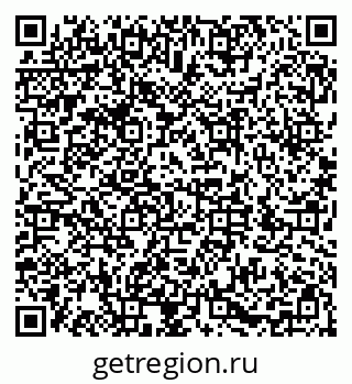 79286040549