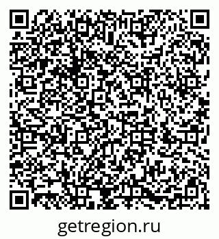 79286040552