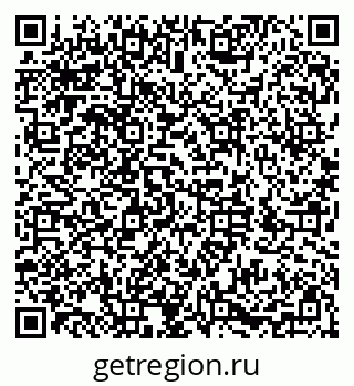 79286040556