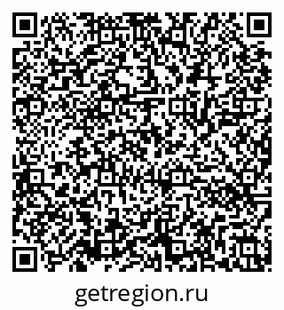 79286040558